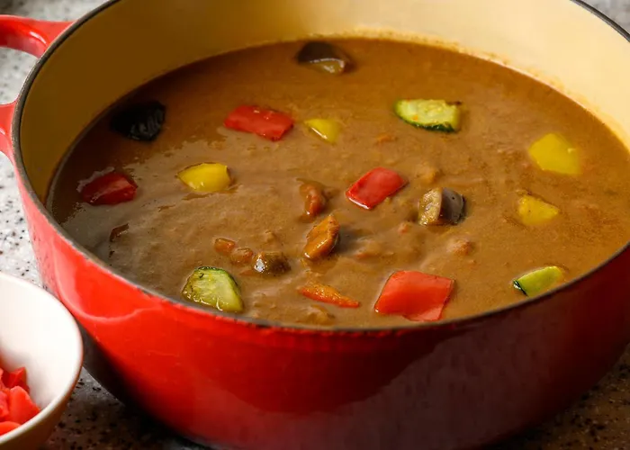 Hotel Forza Hakata-Guchi