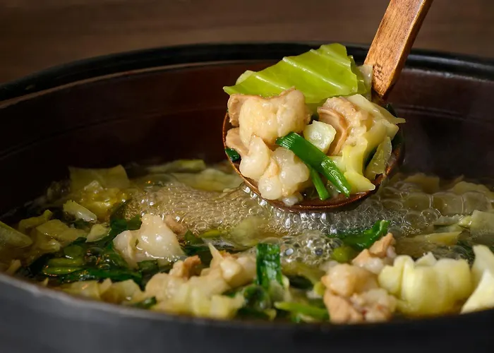 Hotel Forza Hakata-Guchi